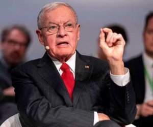 Келлог раскритиковал позицию США