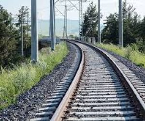 АЖД назначили дополнительные рейсы к праздникам Новруз и Рамазан