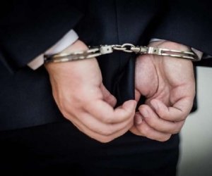 В Лянкяране задержан лжежурналист, вымогавший деньги у предпринимателей