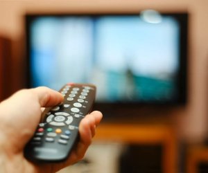 Audiovizual Şura: Proqramların bağlanması, aparıcının efirdən uzaqlaşdırılması bizim səlahiyyətimizdə deyil