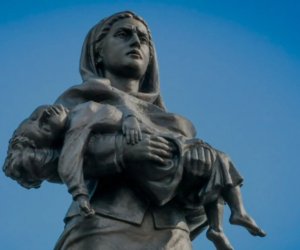 Turkey, U.S. and Poland embassies in Baku offer condolences on Khojaly anniversary