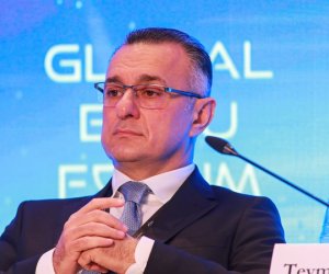 Nazir: Plastik cərrahların sayı ilbəil arta bilər