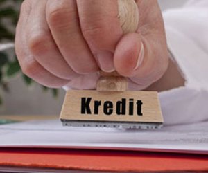 Объём просроченных кредитов в Азербайджане на 1 февраля 2026 года достиг 557,5 млн манатов