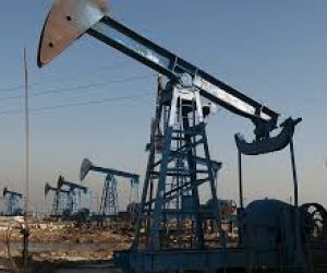 OPEC+ может увеличить добычу нефти в апреле