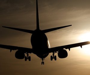 Iran closes airspace along Azerbaijan border amid drills