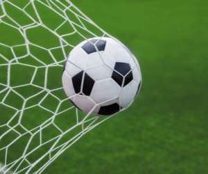 Newcastle linked with Qarabag goalkeeper Kochalski