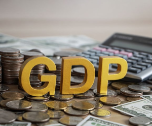 ЕБРР ожидает рост экономики Азербайджана на 2% в 2026 году