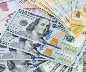 Azerbaijan&rsquo;s broad money supply rises 5.8% in January