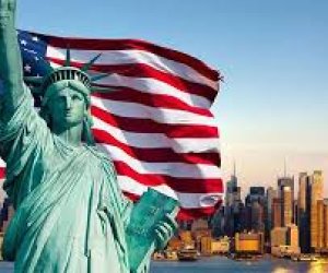 В Женеве начался третий раунд переговоров между США и Ираном