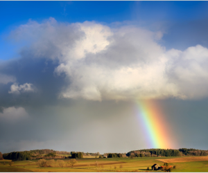 В Баку и регионах ожидаются дожди и снег
