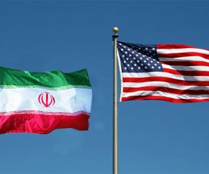 Cenevrədə İranla bağlı danışıqlar başlayıb