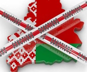 Aİ Belarusa qarşı sanksiyaları daha bir il uzadıb