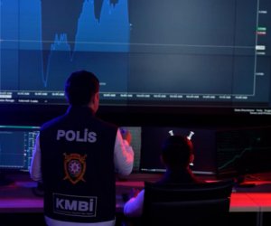 МВД: Задержан человек, распространявший фото студентов