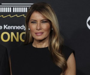 Trampın xanımı BMT TŞ-nin iclasına sədrlik edəcək