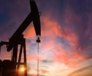 

СМИ: Выручка от продаж нефти Венесуэлы достигнет $2 млрд к концу февраля
