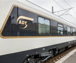 
По маршруту Баку-Агдам-Баку запустят дополнительные рейсы