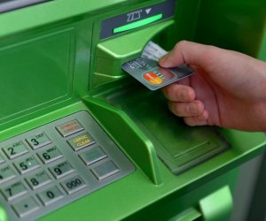 
В Азербайджане завершена выплата всех соцпособий за февраль