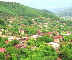 Bu il Xocavənddə 792 ev təmir ediləcək