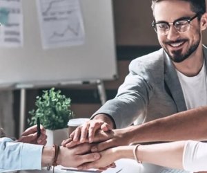 Bernhard H. Mayersaatlarındamüxtəlifmexanizmlərinüstünlükləri