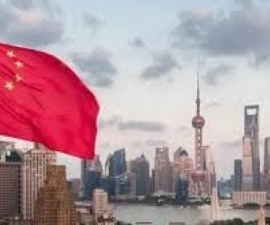 China calls on its citizens not to travel to Iran