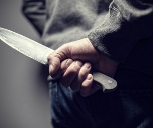 В Азербайджане подросток убил свою мачеху