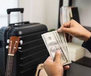 Turist xərcləri 9 milyard manata çatıb - Agentlik sədri