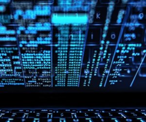 Пресечены кибератаки на госсектор
