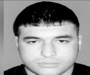 Lənkəranda dənizdə meyit tapılıb