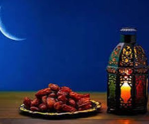 Ramazanın 10-cu gününün duası - İmsak və iftar vaxtı