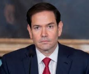 Рубио на следующей неделе отправится в Израиль