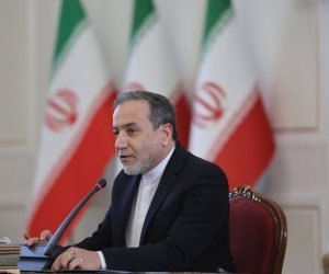 Иран готов помирить Афганистан и Пакистан