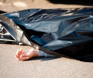 Xırdalanda 36 yaşlı qadın 12-ci mərtəbədən yıxılaraq ölüb