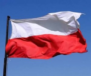 Polşa vətəndaşlarını İsrail, İran və Livanı dərhal tərk etməyə çağırdı