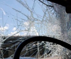 İsmayıllıda ağır yol qəzası baş verib, ölənlər və xəsarət alanlar var