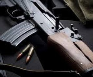 Ötən gün 19 silah, iki qumbara aşkarlanıb