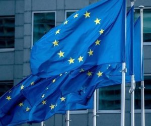 Первая реакция Евросоюза на войну США и Израиля с Ираном