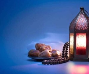 Ramazanın on birinci gününün duası - İmsak və iftar vaxtı