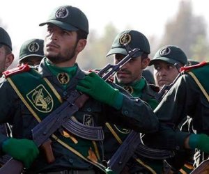 SEPAH Xameneinin öldürülməsinə cavab olaraq geniş əməliyyatlara başlayır