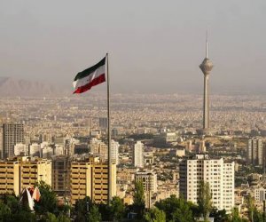 Bu gün İranda Ali Liderin seçilməsi üçün iclas keçiriləcək