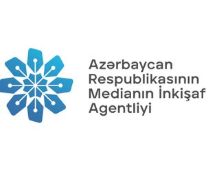 MEDİA Yaxın Şərqdəki vəziyyətlə bağlı media subyektlərinə çağırış etdi