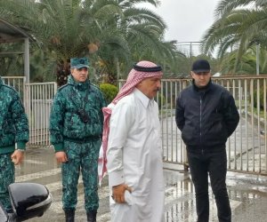 Banqladeş, Qətər, Pakistan vətəndaşları İrandan Azərbaycana təxliyə olunub - Yenilənib