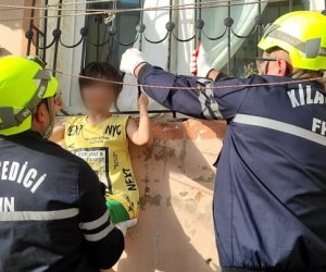 В Азербайджане за прошедшую неделю в результате ЧП погибли 8 человек &mdash; МЧС