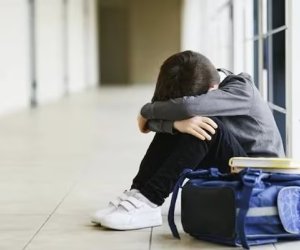 Crimes against women decline in Azerbaijan in 2025 while offenses against minors rise