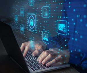 Президент утвердил электронизацию документ оборота в сфере госфинансов