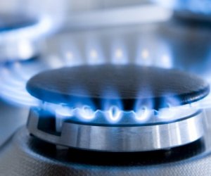 Sabah Abşeronun bəzi ərazilərində qaz olmayacaq