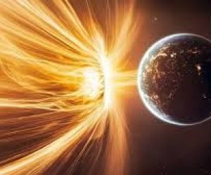 Bu gün və sabah geomaqnit sahəsi aktiv olacaq