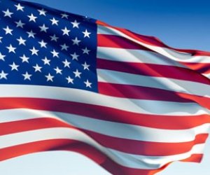 ABŞ bu ölkədəki səfirliyini bağladı