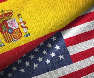 Испания не разрешила США использовать свои военные базы в операциях против Ирана