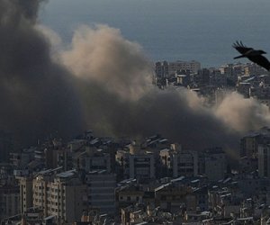 Убит один из лидеров &laquo;Исламского джихада&raquo;