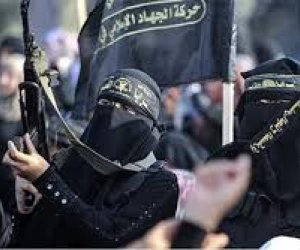 İsrailin Livana endirdiyi zərbədə "İslam cihadı"nın komandiri öldürülüb